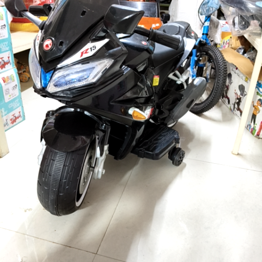 Electric bike R15 for kids with hand race-https://media.vyaparify.com/vcards/products/351822/product_1757934458_68c7f37a8ed66.png Image