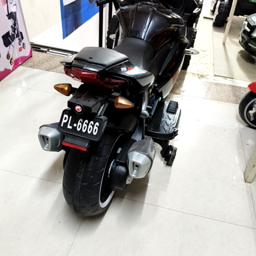 Electric bike R15 for kids with hand race-https://media.vyaparify.com/vcards/products/351824/product_1757934458_68c7f37abbd3d.png Image
