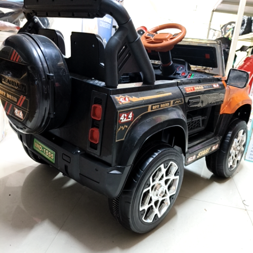 Electric Jeep chargeable defender for kids-https://media.vyaparify.com/vcards/products/351838/product_1757934792_68c7f4c8f0958.png Image