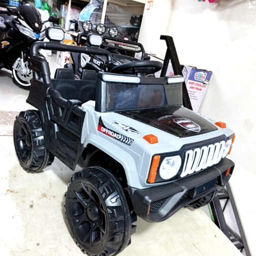 Electric jeep for kids-https://media.vyaparify.com/vcards/products/351893/product_1757936057_68c7f9b9c0a6c.png Image