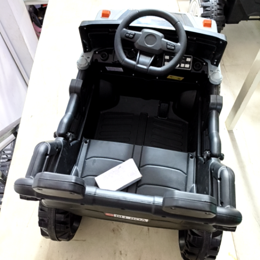 Electric jeep for kids-https://media.vyaparify.com/vcards/products/351895/product_1757936057_68c7f9b9f1351.png Image