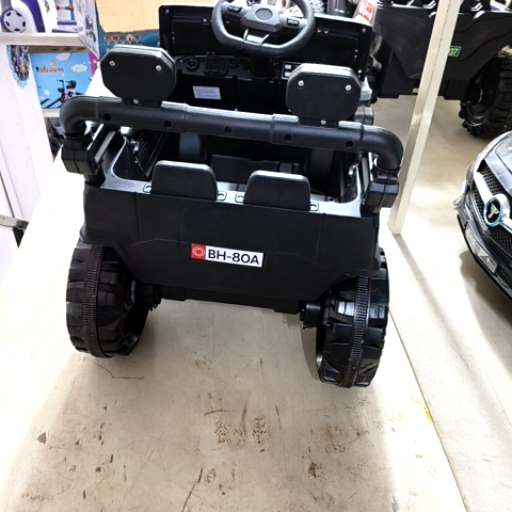 Electric jeep for kids-https://media.vyaparify.com/vcards/products/351896/product_1757936058_68c7f9ba0de59.png Image