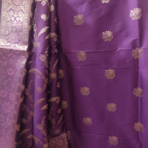 Banarasi Collection-https://media.vyaparify.com/vcards/products/352042/product_1757941523_68c80f133bafd.png Image