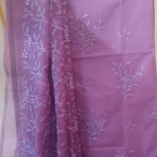 Banarsi Organza Collection-https://media.vyaparify.com/vcards/products/352055/product_1757942117_68c81165f133a.png Image
