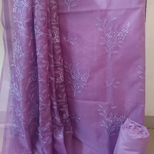 Banarsi Organza Collection-https://media.vyaparify.com/vcards/products/352056/product_1757942118_68c811661bef2.png Image