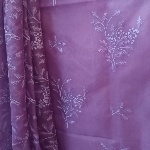 Banarsi Organza Collection-https://media.vyaparify.com/vcards/products/352057/product_1757942118_68c8116634c02.png Image