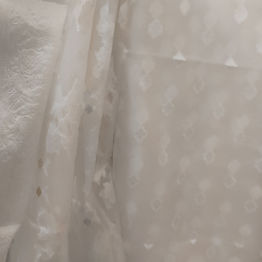 Banarasi Orangza Collection-https://media.vyaparify.com/vcards/products/352088/product_1757944246_68c819b652a13.png Image