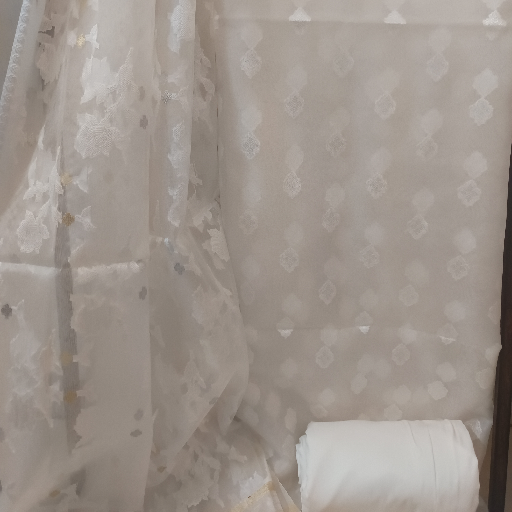 Banarasi Orangza Collection-https://media.vyaparify.com/vcards/products/352089/product_1757944246_68c819b66ffd9.png Image