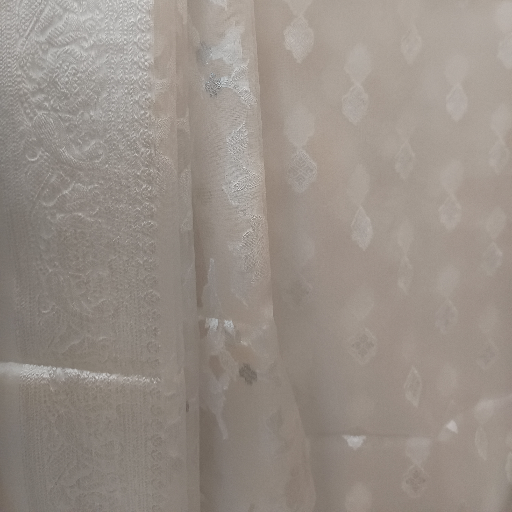 Banarasi Orangza Collection-https://media.vyaparify.com/vcards/products/352091/product_1757944246_68c819b6a1e0a.png Image