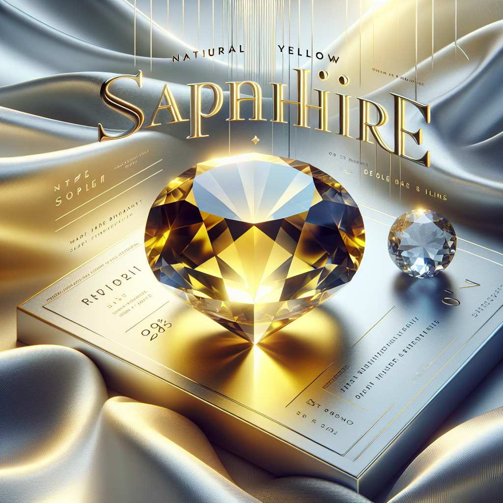 Natural yellow sapphire-https://media.vyaparify.com/vcards/products/352120/product_1757946445_68c8224dc5632.png Image