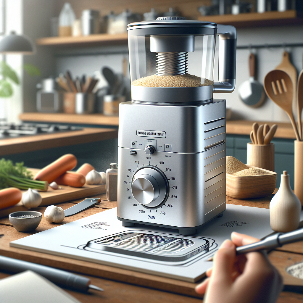  Bajaj 750w Mixed Grinder MAA DURGA ORDER SUPPLIERS PO AUL SHOP NO 10 AT DEMAL AUL INFRONT OF AUL HIGH SCHOOL DEMAL KENDRAPARA ODISHA 754219 754219LANDMARK Near Mahavir Bazaar