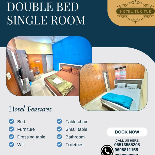 Hotel rooms-https://media.vyaparify.com/vcards/products/352205/product_1757993515_68c8da2b1ea85.png Image