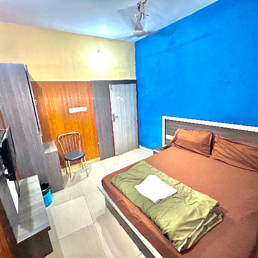 Hotel rooms-https://media.vyaparify.com/vcards/products/352206/product_1757993515_68c8da2b4c999.png Image