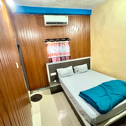 Hotel rooms-https://media.vyaparify.com/vcards/products/352208/product_1757993515_68c8da2b80b26.png Image