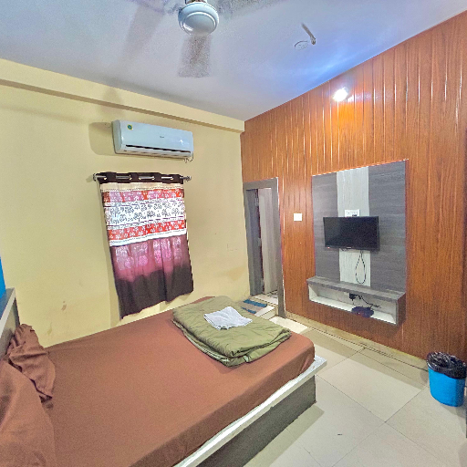 Hotel rooms-https://media.vyaparify.com/vcards/products/352209/product_1757993515_68c8da2ba1c3c.png Image
