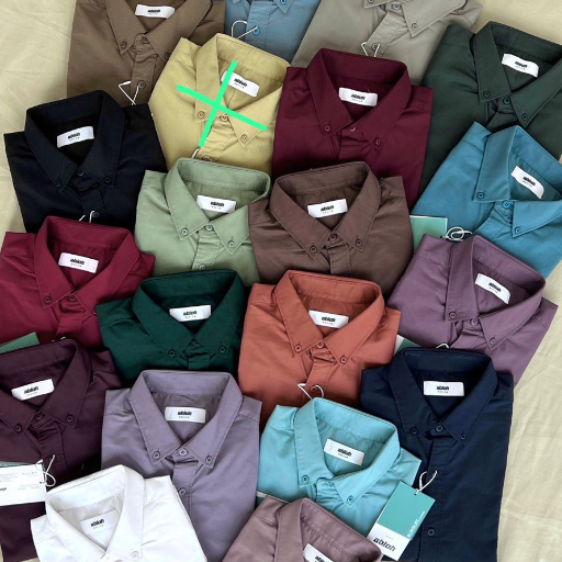 Plain shirt-https://media.vyaparify.com/vcards/products/352253/product_1757999750_68c8f28657f01.png Image