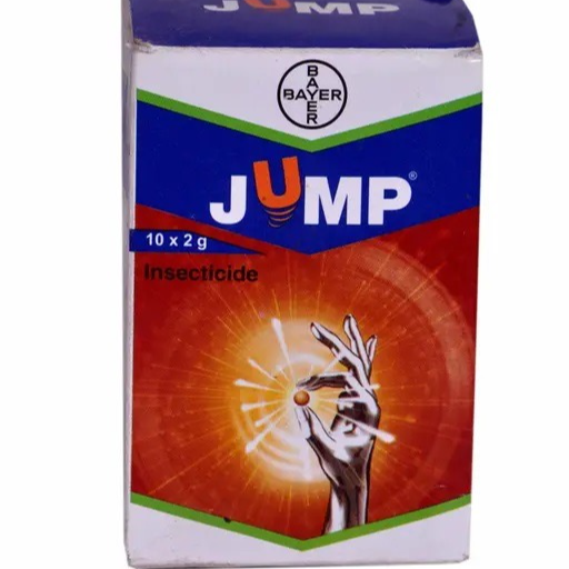  Jump 2 GMS SRI VENKATESWARA TRADERS C O SRI VENKATESWARA TRADERS 2 441 NALAKADODDI NALAKADODDI KURNOOL  NALAKADODDI NALAKADODDI KURNOOL