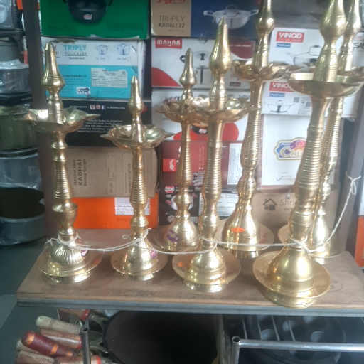 Samai-https://media.vyaparify.com/vcards/products/352345/product_1758002462_68c8fd1ed3f94.png Image