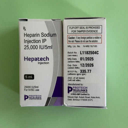HEPATECH 25000 IU-https://media.vyaparify.com/vcards/products/352358/product_1758002743_68c8fe37202a8.png Image