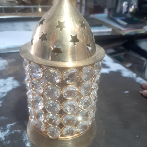 Diya-https://media.vyaparify.com/vcards/products/352367/product_1758002969_68c8ff190f0e1.png Image