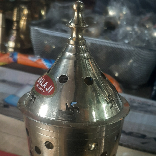 Sumei-https://media.vyaparify.com/vcards/products/352414/product_1758003991_68c9031709103.png Image