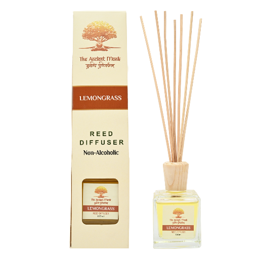 Reed Diffuser - Lemongrass-https://media.vyaparify.com/vcards/products/352469/product_1758005064_68c9074862183.png Image