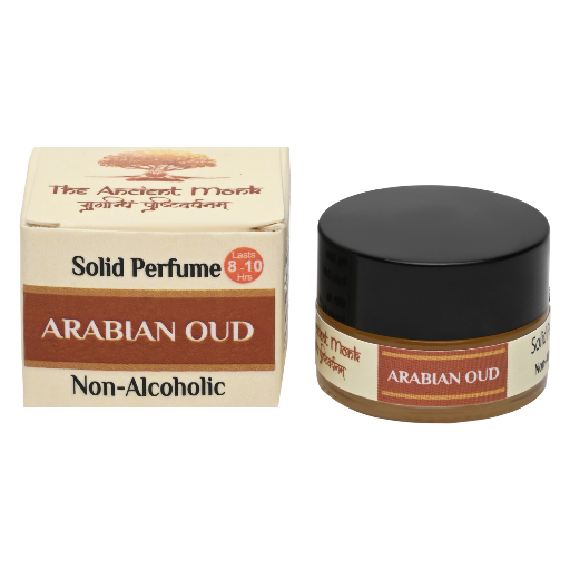 Solid Perfumes - Arabian Oud-https://media.vyaparify.com/vcards/products/352473/product_1758005181_68c907bd15e4e.png Image