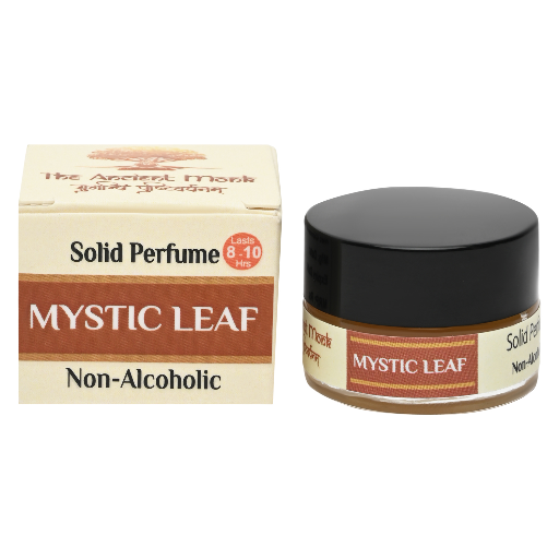 Solid Perfumes - Mystic Leaf-https://media.vyaparify.com/vcards/products/352474/product_1758005247_68c907ff6913d.png Image