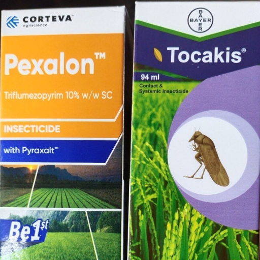  Tocakis 94 ml SRI VENKATESWARA TRADERS C O SRI VENKATESWARA TRADERS 2 441 NALAKADODDI NALAKADODDI KURNOOL  NALAKADODDI NALAKADODDI KURNOOL