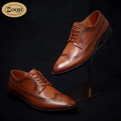 Zoom leather-https://media.vyaparify.com/vcards/products/352660/product_1758008689_68c9157172e07.png Image