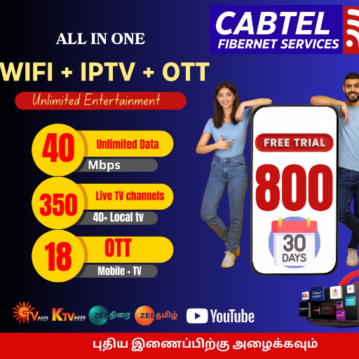 CABTEL SMART+-https://media.vyaparify.com/vcards/products/352733/product_1758010020_68c91aa41ebbb.png Image