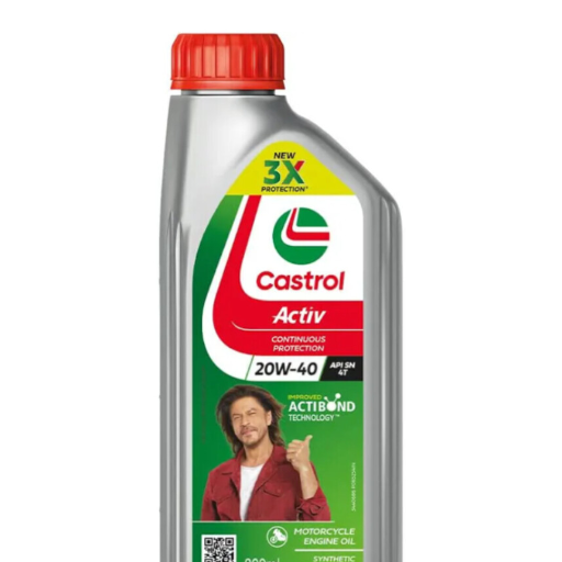 Castrol oil-https://media.vyaparify.com/vcards/products/352760/product_1758010618_68c91cfaa0b67.png Image