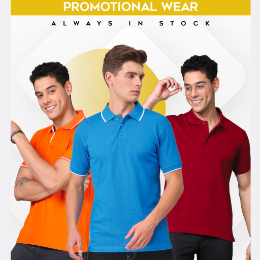  T shirt KUSHAL CREATIONS IX 6934 PREM GALI GANDHI NAGAR NEW DELHI SHAHDARA DELHI 110031 110031 LANDMARK Gandhi Nagar Delhi