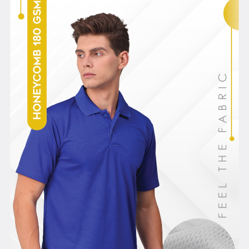 T shirt-https://media.vyaparify.com/vcards/products/352848/product_1758012308_68c9239403d0c.png Image