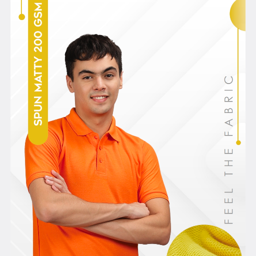 Tshirt-https://media.vyaparify.com/vcards/products/352852/product_1758012405_68c923f5c97b2.png Image