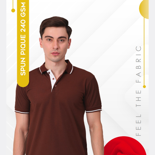  Tshirt KUSHAL CREATIONS IX 6934 PREM GALI GANDHI NAGAR NEW DELHI SHAHDARA DELHI 110031 110031 LANDMARK Gandhi Nagar Delhi