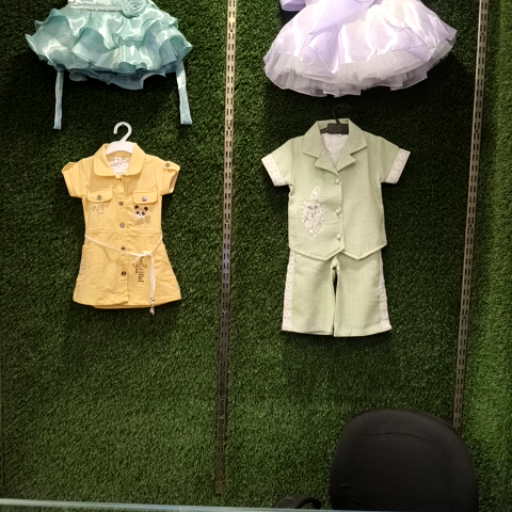 Cotton-https://media.vyaparify.com/vcards/products/353100/product_1758017011_68c935f362d4a.png Image