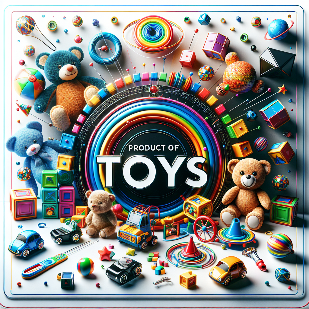 Toys-https://media.vyaparify.com/vcards/products/353151/product_1758017920_68c939806b08b.png Image