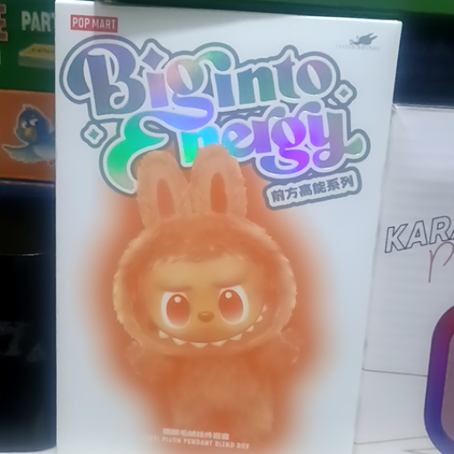 Labubu doll-https://media.vyaparify.com/vcards/products/353169/product_1758018273_68c93ae1c9b58.png Image