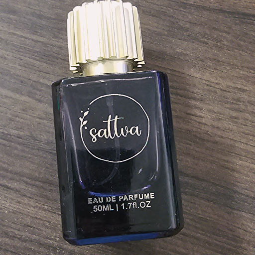 Sattva perfume-https://media.vyaparify.com/vcards/products/353237/product_1758019450_68c93f7aef045.png Image