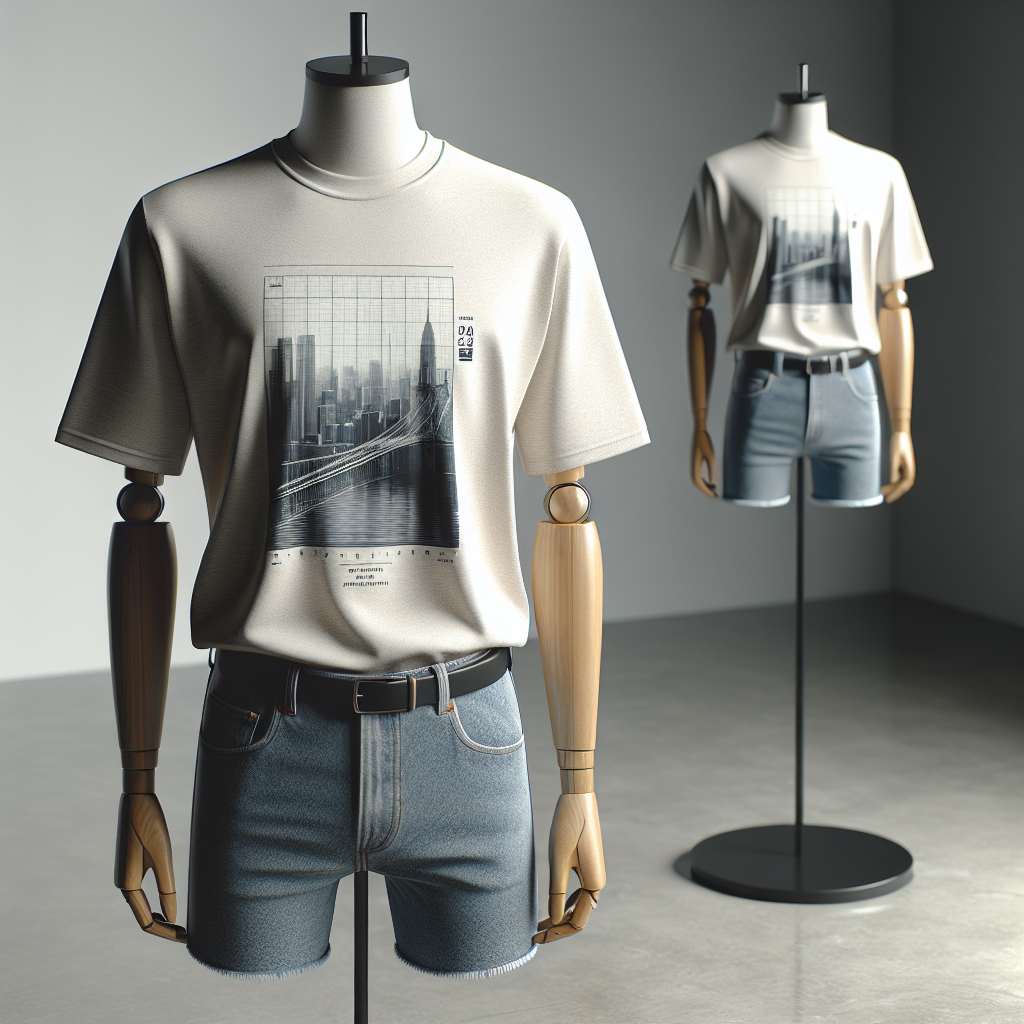 T shirt-https://media.vyaparify.com/vcards/products/353296/product_1758020498_68c943925e6db.png Image