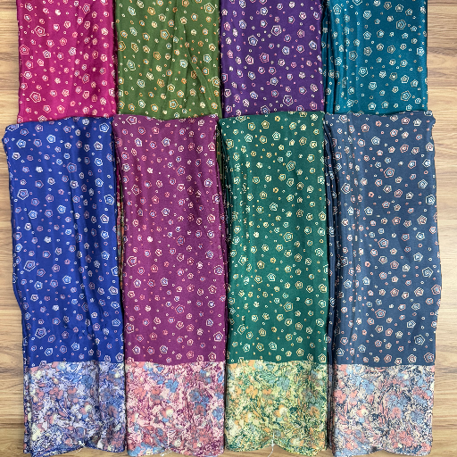 CREPE BEAUTY-https://media.vyaparify.com/vcards/products/353468/product_1758023768_68c9505823bad.png Image