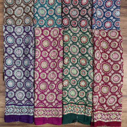 CREPE BEAUTY-https://media.vyaparify.com/vcards/products/353469/product_1758023768_68c95058462d9.png Image