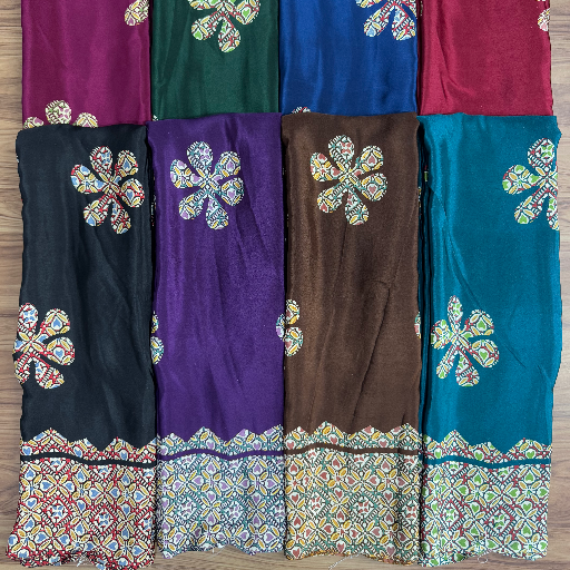 CREPE BEAUTY-https://media.vyaparify.com/vcards/products/353471/product_1758023768_68c950587cb36.png Image