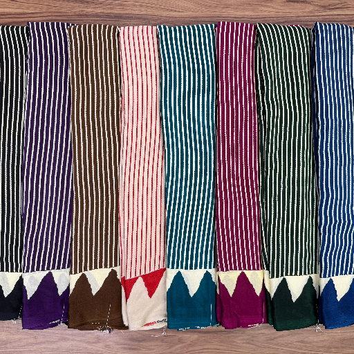 CREPE BEAUTY-https://media.vyaparify.com/vcards/products/353487/product_1758024097_68c951a10093c.png Image