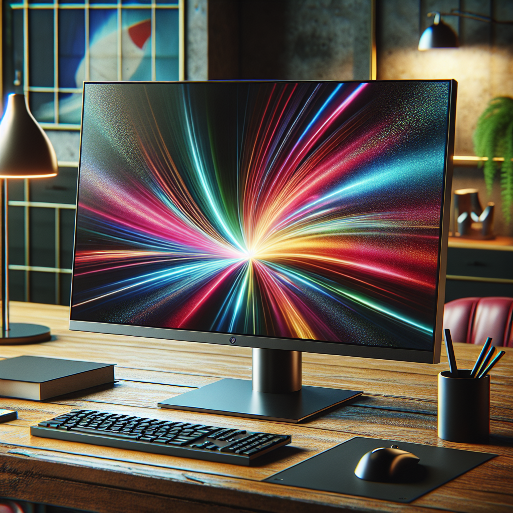 Dell monitor 21"-https://media.vyaparify.com/vcards/products/353491/product_1758024213_68c952155a476.png Image