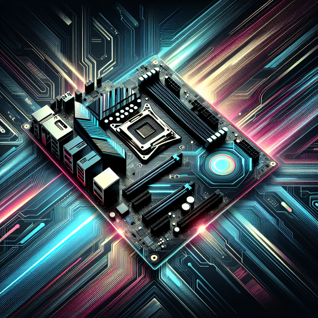 Motherboard Zebronics-https://media.vyaparify.com/vcards/products/353500/product_1758024499_68c95333821c3.png Image