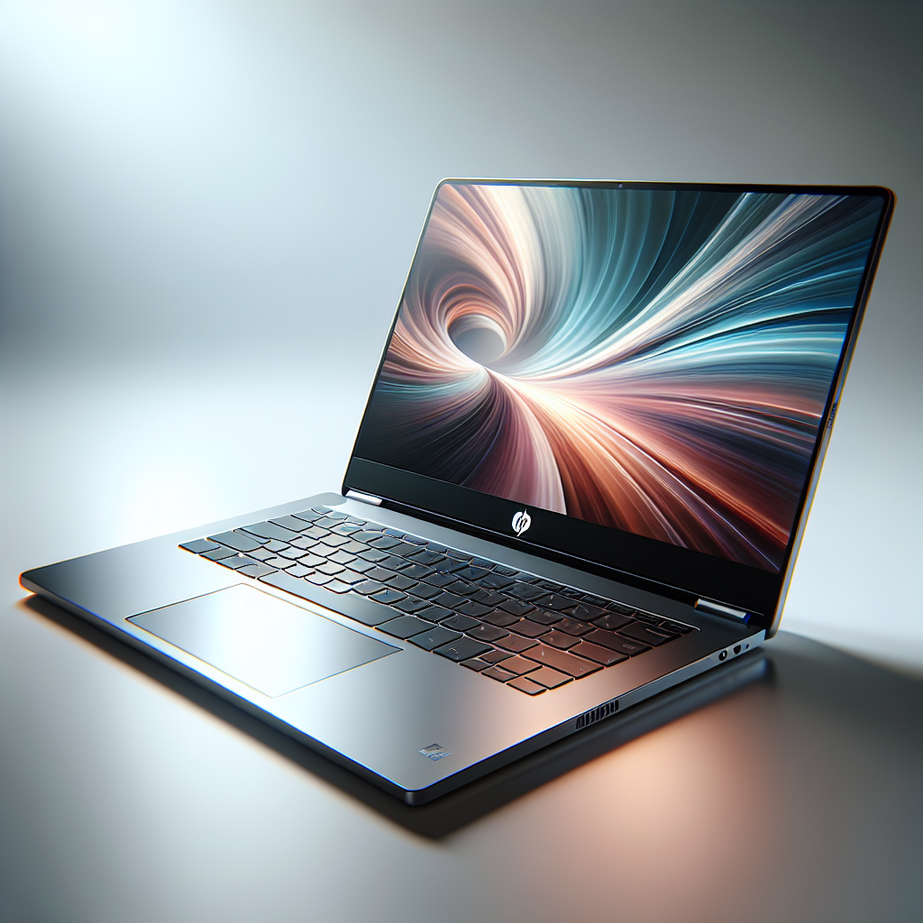 Hp laptop-https://media.vyaparify.com/vcards/products/353505/product_1758024594_68c9539234df1.png Image