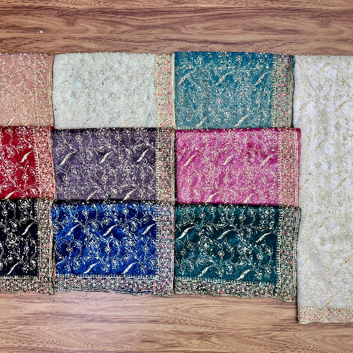  SIGNATURE PARIJAT CREATIONS C O PARIJAT CREATIONS SHOP NO658 GRFLOOR GLOBLE TEXTILE MKT UMARWADA SAHARA DARWAJA OPP NEW BOMBAY MKT  GRFLOOR GLOBLE TEXTILE MKT UMARWADA SAHARA DARWAJA OPP NEW BOMBAY MKT