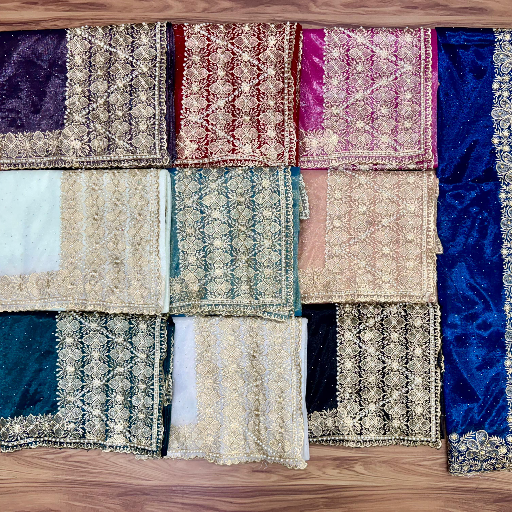 SIGNATURE-https://media.vyaparify.com/vcards/products/353519/product_1758025048_68c955587d139.png Image